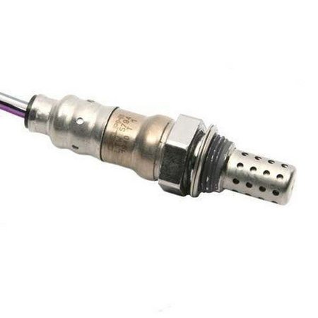 DELPHI Oxygen Sensor, Es20355 ES20355